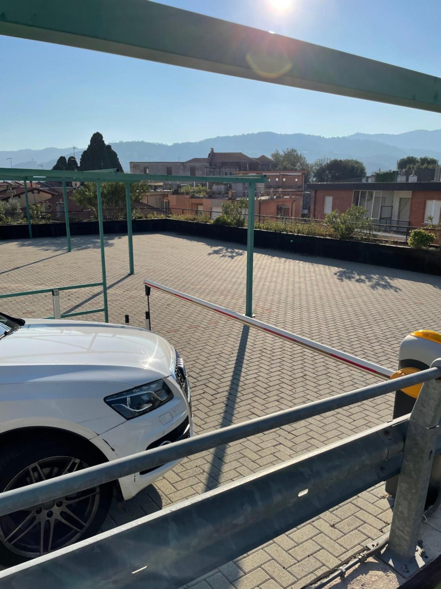 Vista Mare Di Marco